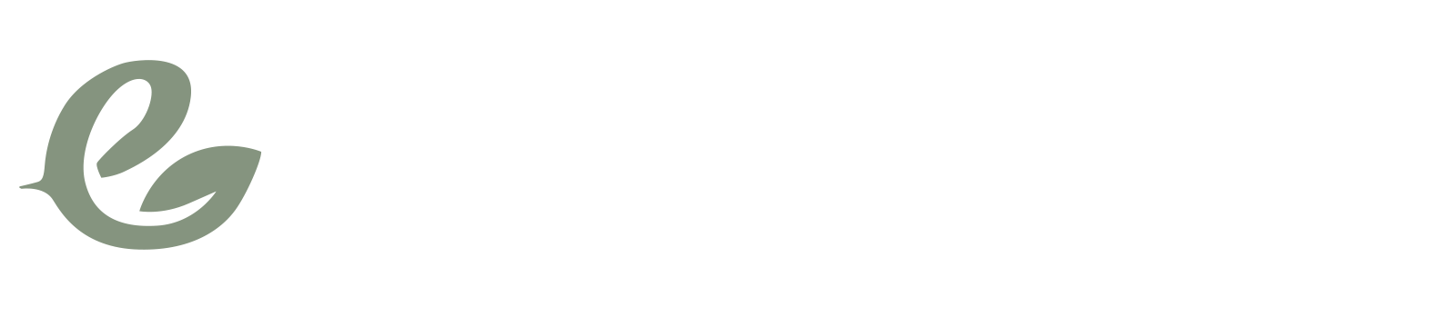 ecomeco